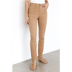 Джинсы VILATTE, 1120194