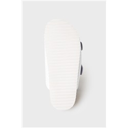 Туфли открытые для девочек PLAYTODAY, 1240421