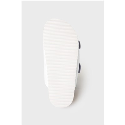 Туфли открытые для девочек PLAYTODAY, 1240421