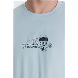 Футболка MARK FORMELLE, 1076397