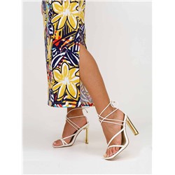 Текс-плюс Сарафан НФ-00154671