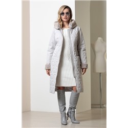 Пальто DIZZYWAY, 1206370