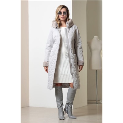 Пальто DIZZYWAY, 1206370
