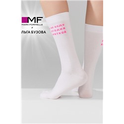 Носки MARK FORMELLE, 1192310