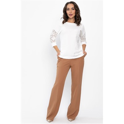 LT Collection Джемпер Б14116-48М