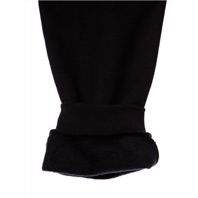 PLAYTODAY Брюки 32411065