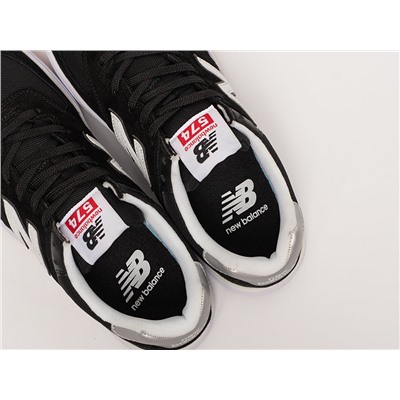 Кроссовки New Balance CT574