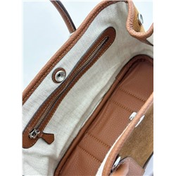 Сумка #23087321