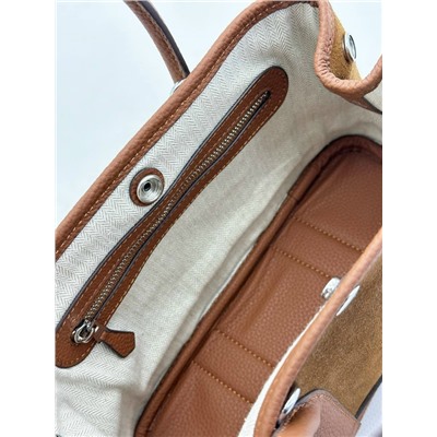 Сумка #23087321