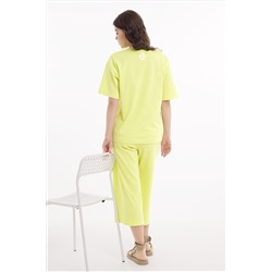 Футболка CLEVER, 1122563