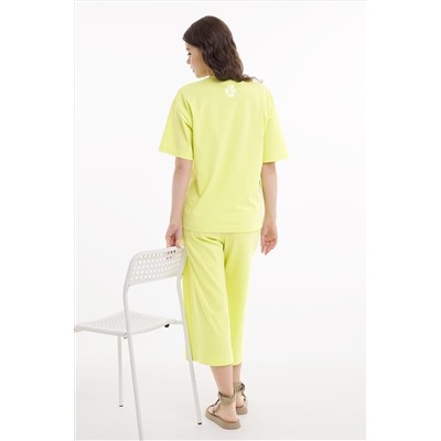 Футболка CLEVER, 1122563