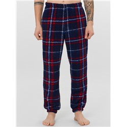 КОМПЛЕКТ МУЖСКОЙ (ДЖЕМПЕР, БРЮКИ) 591056