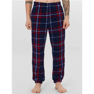 КОМПЛЕКТ МУЖСКОЙ (ДЖЕМПЕР, БРЮКИ) 591056