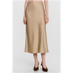Юбка MARK FORMELLE, 1133221