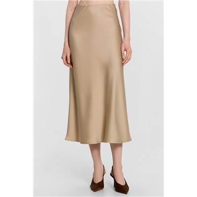 Юбка MARK FORMELLE, 1133221