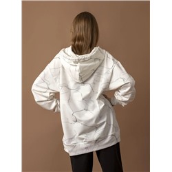 BATIK Свитшот 022_ЛП26