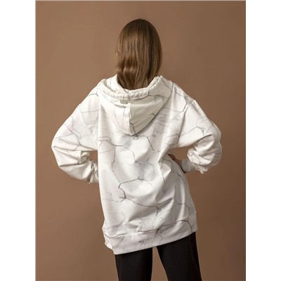 BATIK Свитшот 022_ЛП26