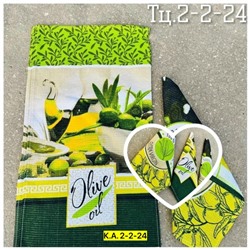 Полотенце #23028231