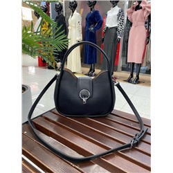 Сумка #22973711