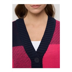 Кардиган NEWVAY, 1051339