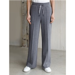 VILATTE Брюки D44.135