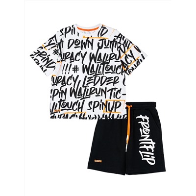 PLAYTODAY Комплект 12411079