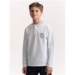 PELICAN Джемпер BFJH7019/1U