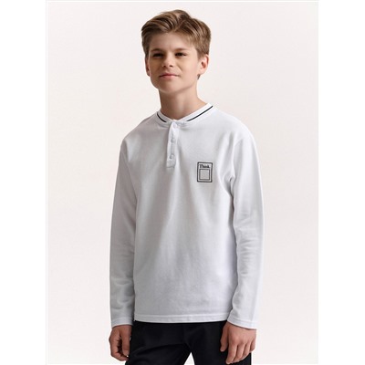 PELICAN Джемпер BFJH7019/1U