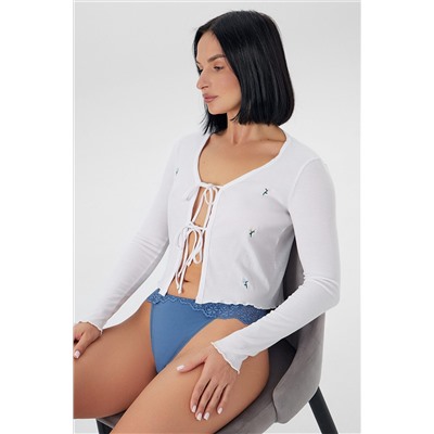 Трусы MARK FORMELLE, 1210834