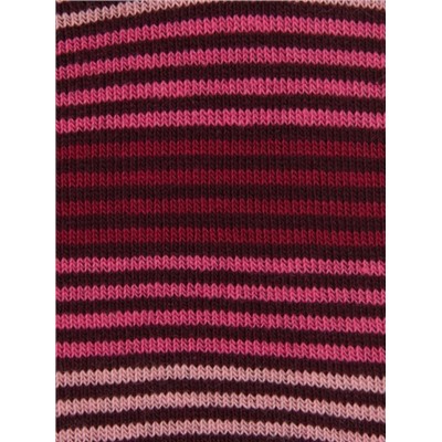 Носки детские, Omsa, 21P11 в полоску