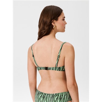 Infinity Lingerie Бюстгальтер 31204770118