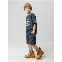 CROCKID Шорты КР 400832