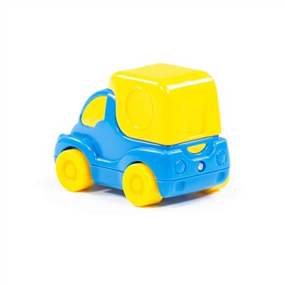 319606 Wader Игрушка