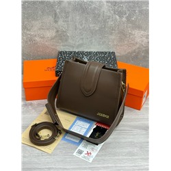 Сумка #23113293