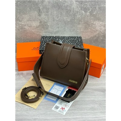 Сумка #23113293