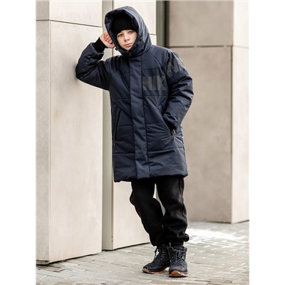 BATIK Парка 306-23о-1