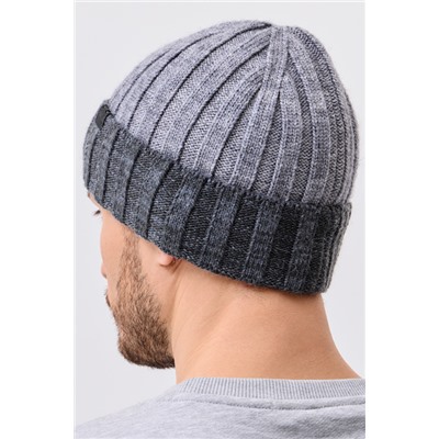 Шапка мужская YSG ESM 25331