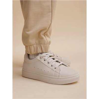 PELICAN Брюки BFPQ3353/2U