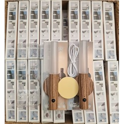 Светильник #23103142