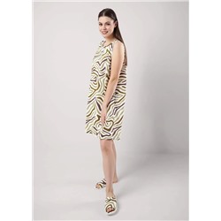 CLEVER Сорочка LS25-1164