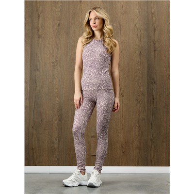 Майка Флеш-3