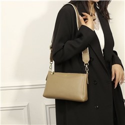 Bags Сумка женская / кожа /   02283