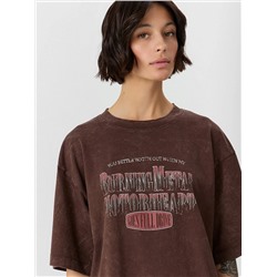 MARK FORMELLE Футболка 112961-1