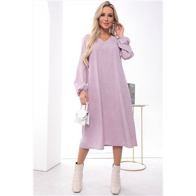 LT Collection Платье