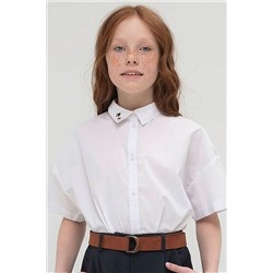 Рубашка PELICAN, 782834