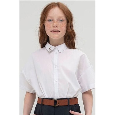 Рубашка PELICAN, 782834