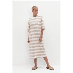 Платье VERY NEAT, 1028821