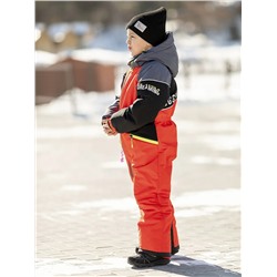 BATIK Комбинезон 111-23з-03