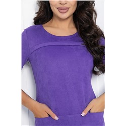 LT Collection Платье П12338-12