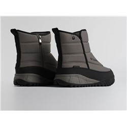 Зимние Сапоги Columbia